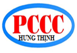 CÔNG TY CỔ PHẦN PHÒNG CHÁY CHỮA CHÁY HƯNG THỊNH